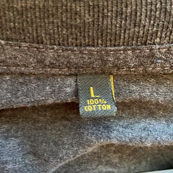 T-shirt- “If you sexist me, I will feminist you” - Picture 4 of 4